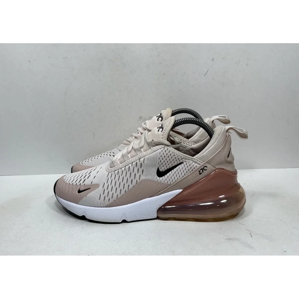 Nike i20 air